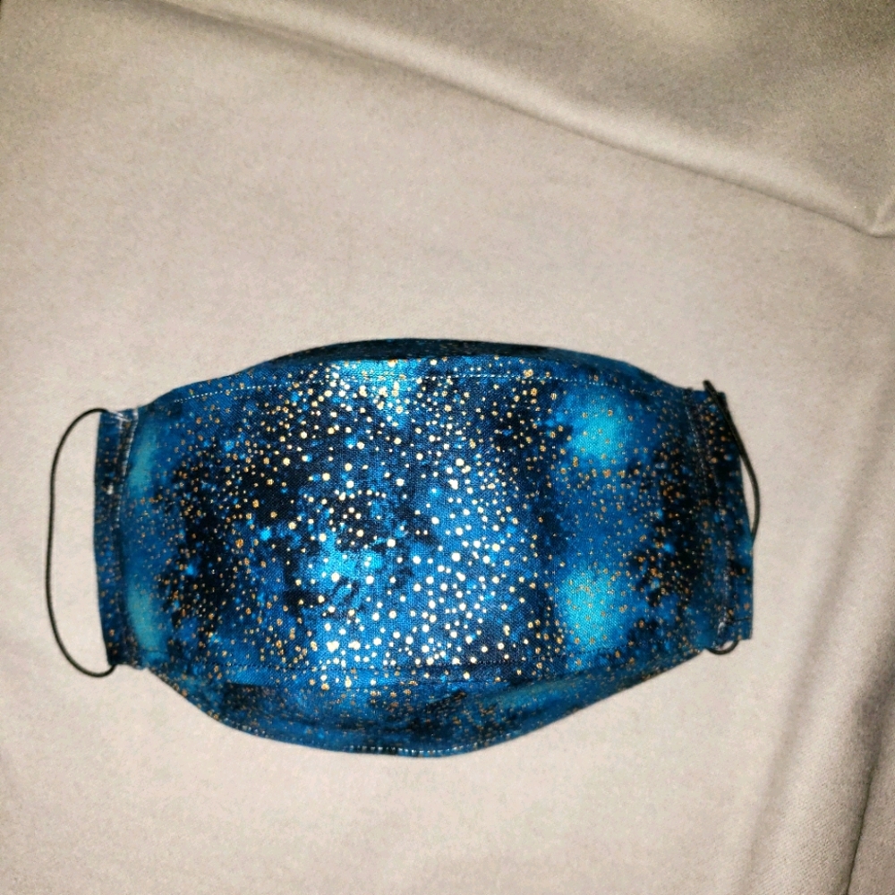 Face Mask